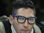 marco-materazzi-kacamata-aaannnn.jpg