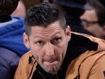 marco-materazzi-mpeeeeh_20151229_080848.jpg