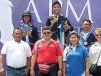 marco-momuat-sukses-merebut-gelar-jumping-125-130-cm_20170423_200513.jpg
