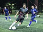 marco-motta-turut-menghadiri-event-football-festival-111.jpg