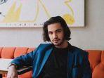 marco-panari-meninggal-dunia3.jpg
