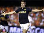 marco-pasalic_20150820_135256.jpg