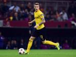marco-reus-caritemennn_20141220_011654.jpg