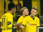 marco-reus-dkk_20150807_041109.jpg