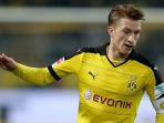 marco-reus-miringgg_20160303_201340.jpg