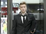 marco-reus_20141219_112529.jpg