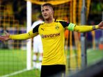 marco-reus_20161123_061509.jpg