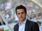 marco-silva_20151104_172936.jpg