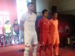 marco-simic-putih-bambang-pamungkas-merah-dan-ismed-sofyan-orange_20180202_213249.jpg