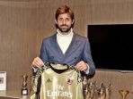 marco-storari_20170111_033307.jpg