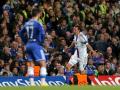 marco-streller-fc-basel-goal.jpg
