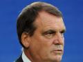 marco-tardelli-drsampinggg.jpg