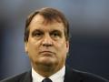marco-tardelli-foto-diri.jpg