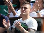 marco-veratti-nontontenis_20170626_034439.jpg