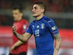 marco-verratti-adddooo_20170325_201127.jpg