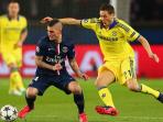 marco-verratti-chelsea-vs-paris-saint-germain-nemanja-matic_20160216_153524.jpg