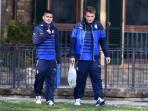 marco-verratti-jalansantai_20150324_110742.jpg