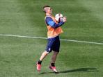 marco-verratti-kontrollatian_20150326_080109.jpg