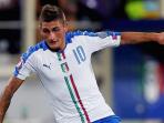 marco-verratti-kontrollbol_20150907_092151.jpg
