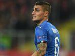 marco-verratti-lawanyunani.jpg