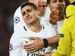 marco-verratti-mengeluhkan-keputusan-wasit_20170309_191750.jpg