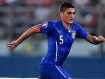 marco-verratti-startttt_20141121_044838.jpg