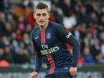 marco-verratti-umpannn_20160320_135356.jpg