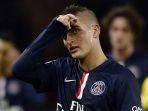 marco-verratti_20170203_162957.jpg