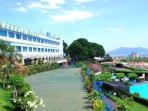 marcopolo-hotel-lampung_20150916_062906.jpg