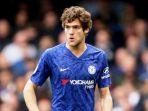 marcos-alonso-kontrol-bolaaa.jpg
