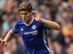 marcos-alonso_20161020_191008.jpg