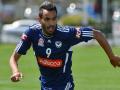 marcos-flores-central-coast-mariners.jpg