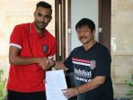 marcos-flores-indra-sjafri_20170119_162222.jpg