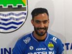 marcos-flores_20160913_090424.jpg