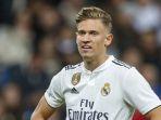 marcos-llorente-tigafo.jpg