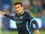 marcos-lopes_20150829_030211.jpg