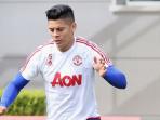 marcos-rojo-latiannn_20160521_002832.jpg