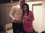 marcos-rojo-n-family_20141227_103118.jpg
