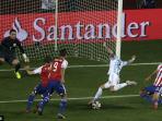 marcos-rojo_20150701_073534.jpg