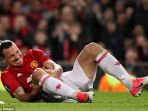 marcos-rojo_20170421_090128.jpg