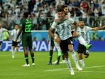 marcos-rojo_20180627_030023.jpg