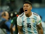 marcos-rojo_20180627_185628.jpg