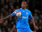 marcus-bent_20160114_010843.jpg