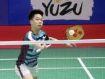 marcus-dan-kevin-bungkam-tim-malaysia_20180705_183348.jpg