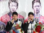 marcus-dan-kevin-juara-all-england-2017_20170315_143945.jpg