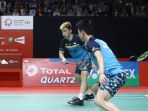 marcus-dan-kevin-melaju-ke-babak-8-besar-indonesia-masters-2019_20190124_223608.jpg