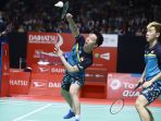 marcus-dan-kevin-melaju-ke-babak-8-besar-indonesia-masters-2019_20190124_224033.jpg