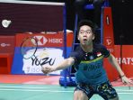 marcus-dan-kevin-melaju-ke-final-indonesia-masters-2019_20190126_225807.jpg