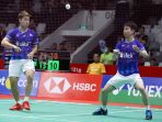 marcus-dan-kevin-melaju-ke-semifinal-indonesia-master-2020_20200117_223525.jpg