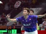 marcus-dan-kevin-melaju-ke-semifinal-indonesia-master-2020_20200117_231418.jpg